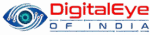 DigitalEye OF India